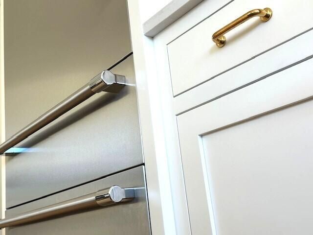 768 Gate Post Drive Photo 9