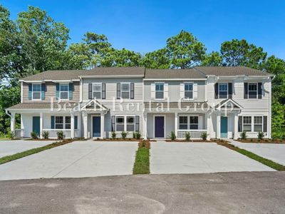 215 Banbury Ln., Unit 29, Little River, SC 29566