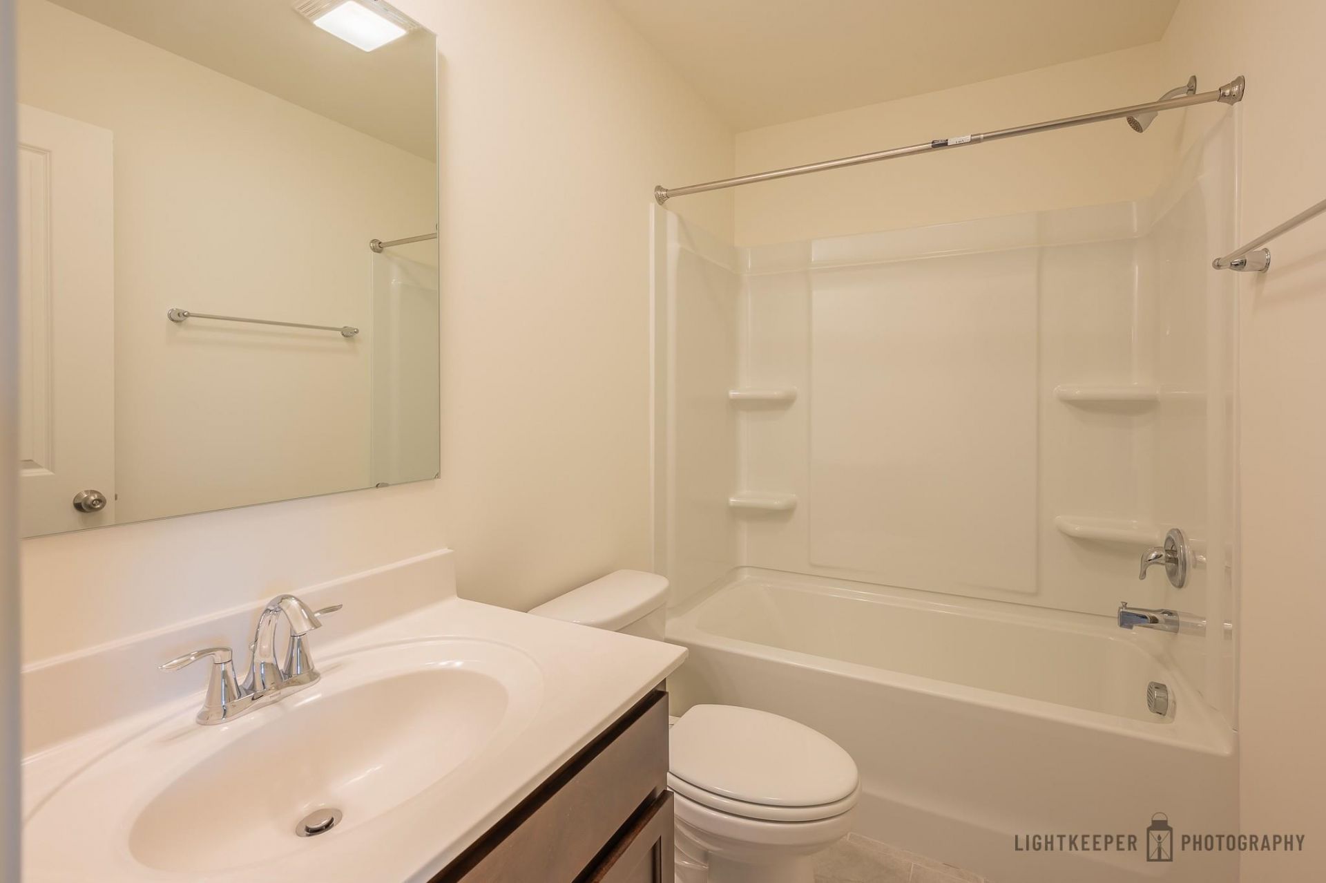 215 Banbury Ln. Photo 11