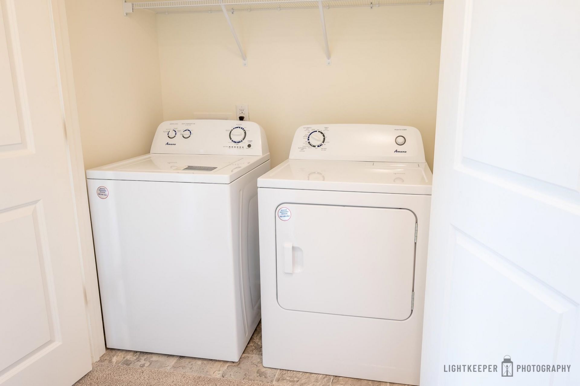 215 Banbury Ln. Photo 16