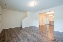 215 Banbury Ln. photo 4