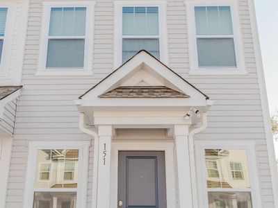 151 Crescent Way, Little River, SC 29566