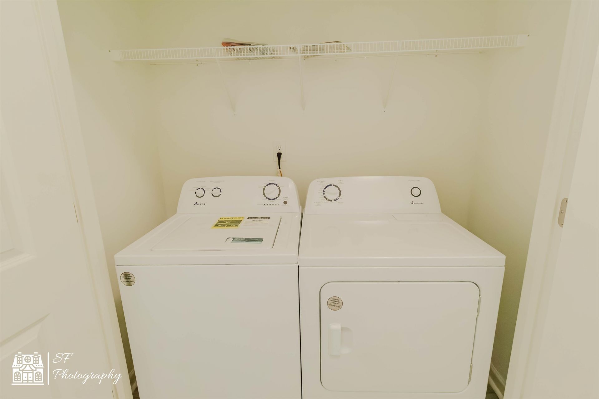 151 Crescent Way Photo 19