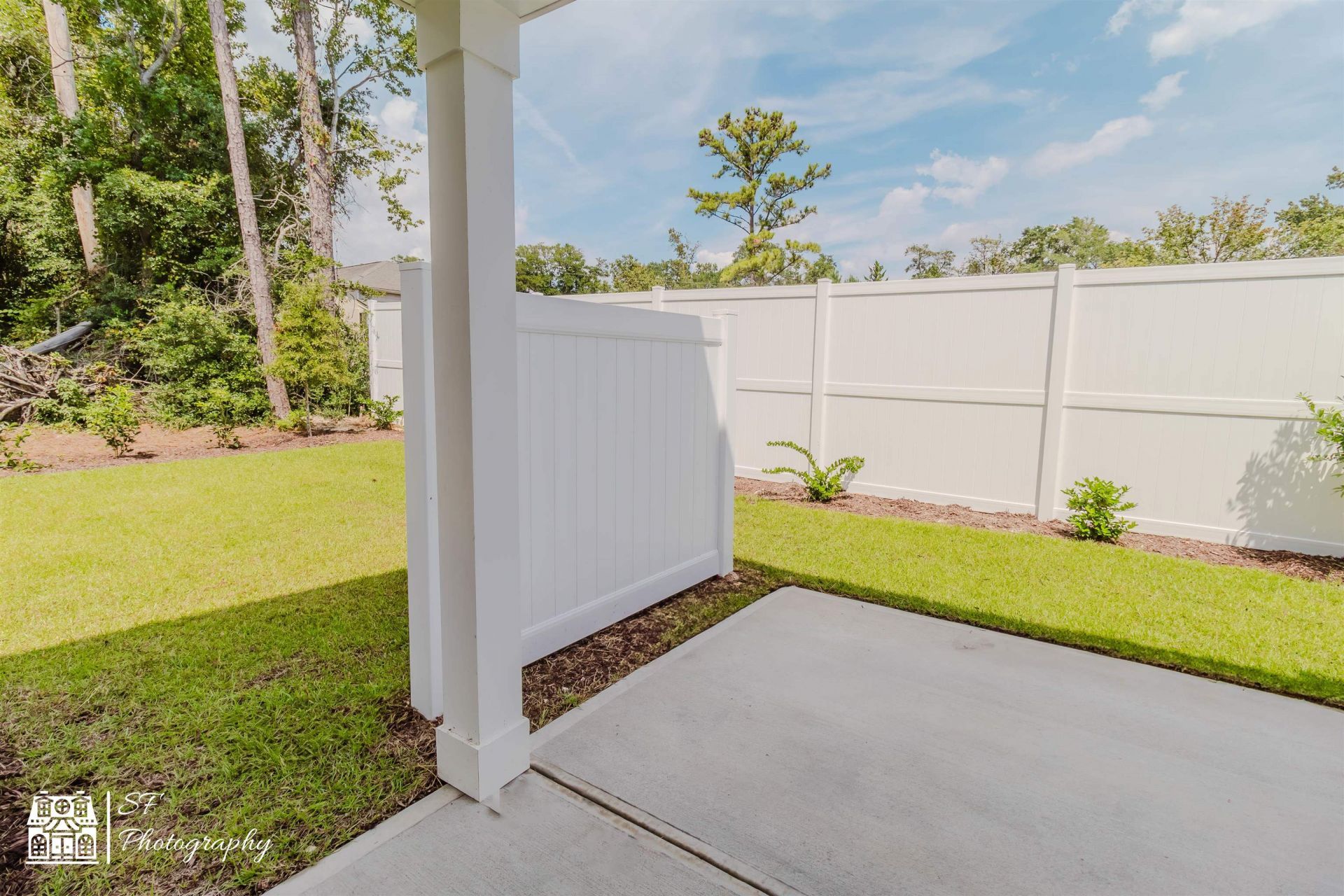 151 Crescent Way Photo 20