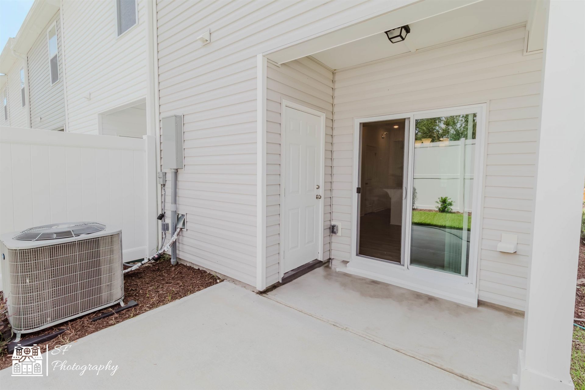 151 Crescent Way Photo 21