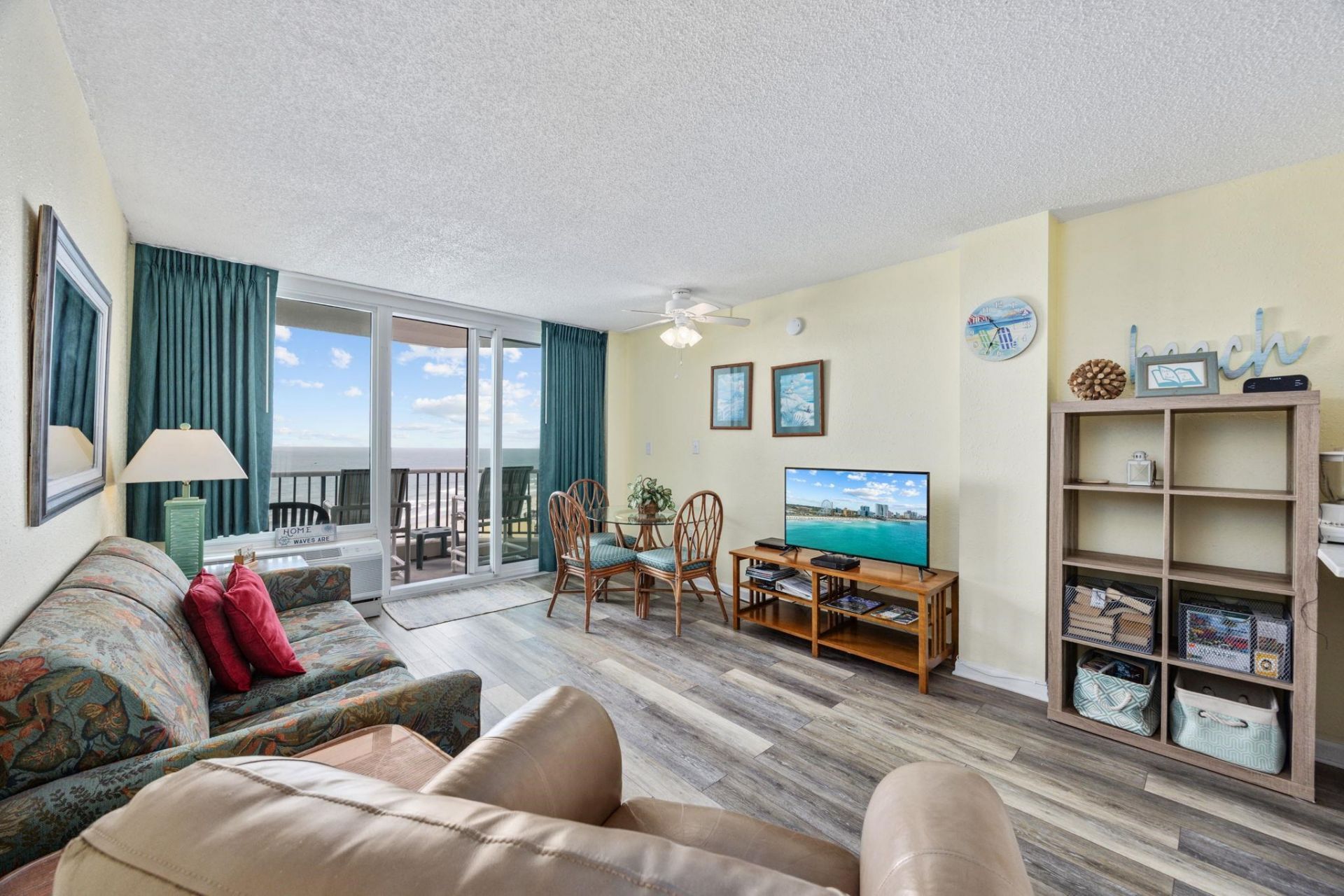 200 76th Ave. N  Photo 10