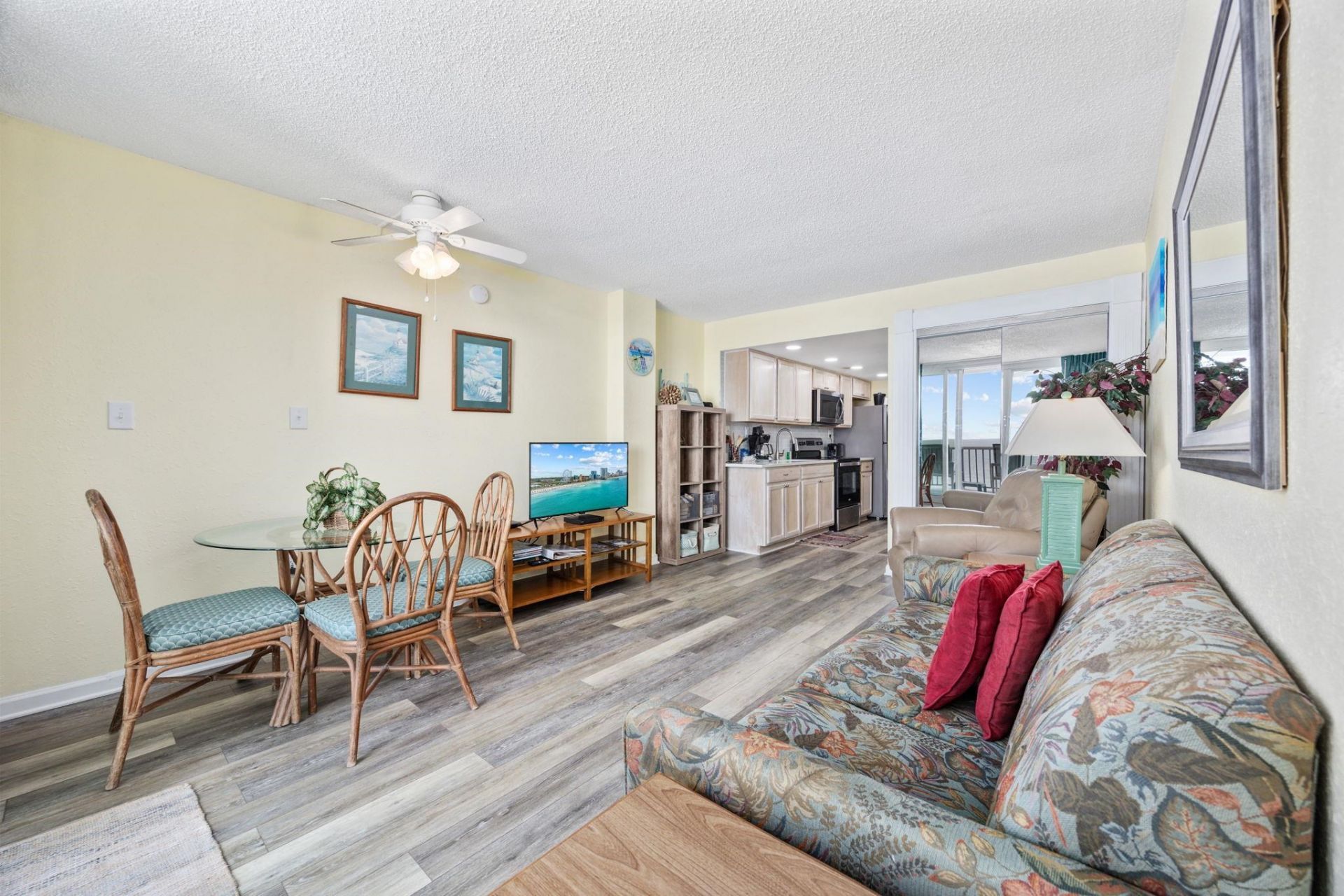 200 76th Ave. N  Photo 11