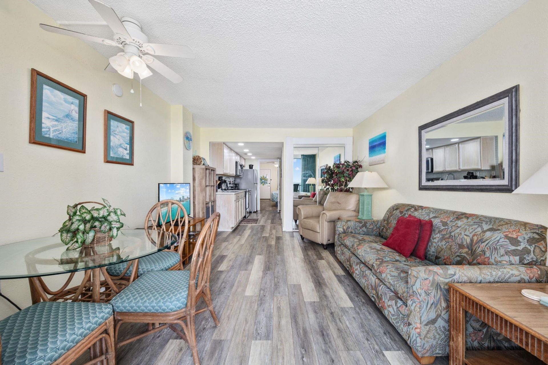 200 76th Ave. N  Photo 12