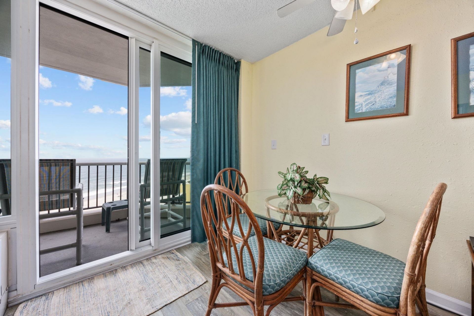 200 76th Ave. N  Photo 13