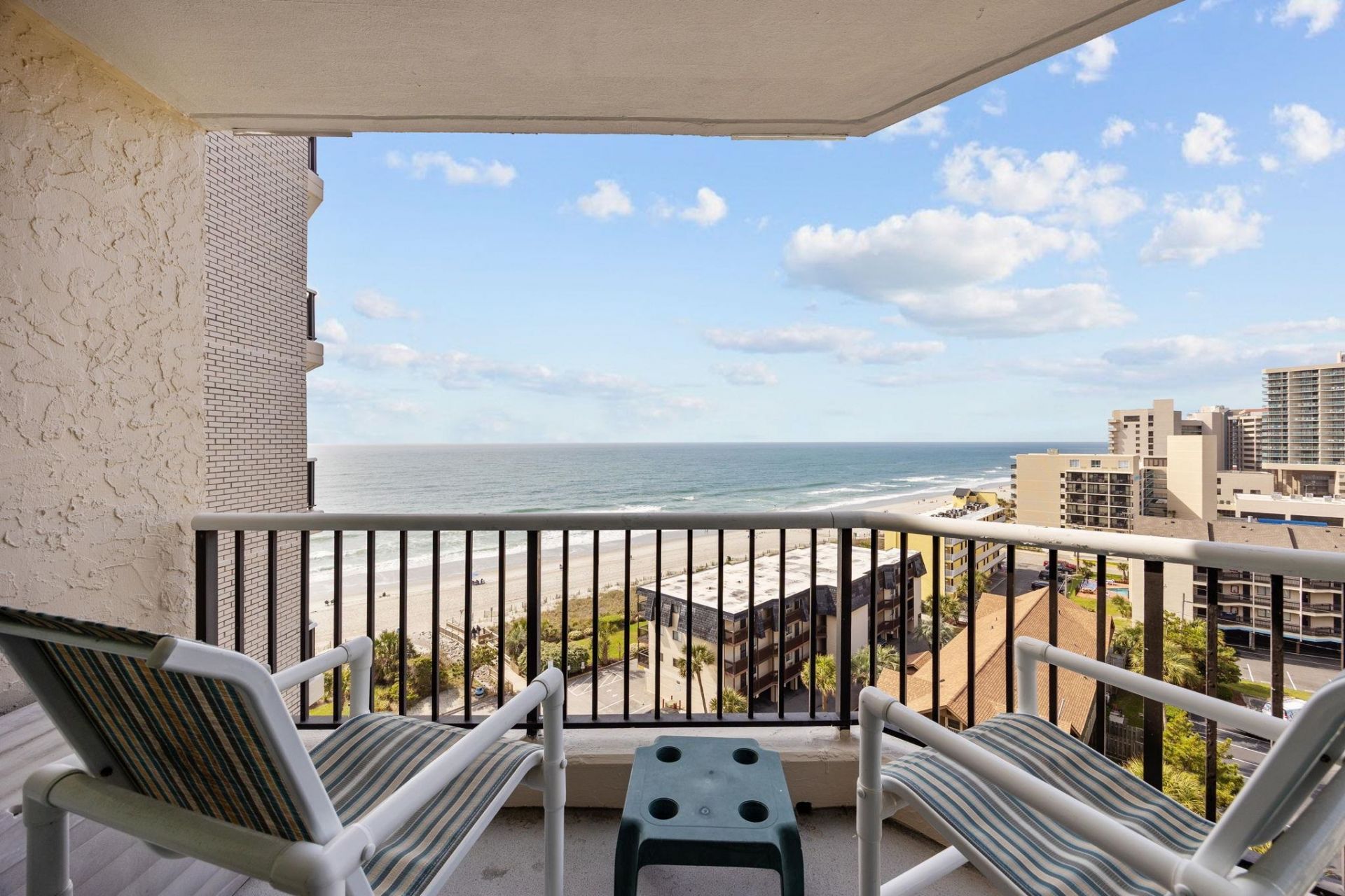 200 76th Ave. N  Photo 14