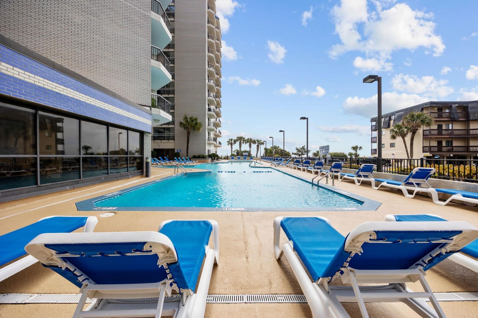 200 76th Ave. N  Photo 17