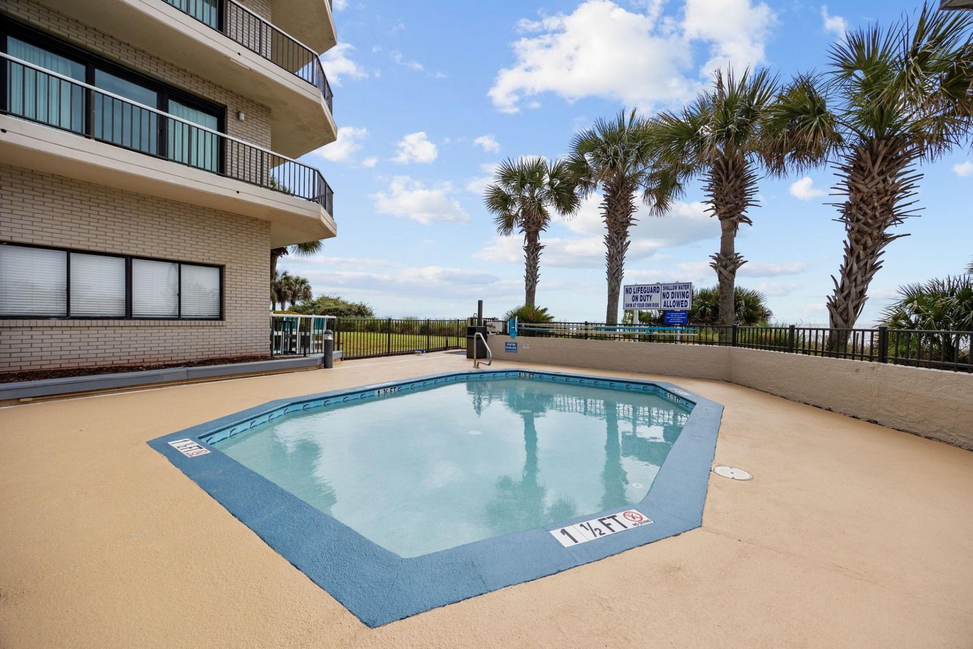 200 76th Ave. N  Photo 22