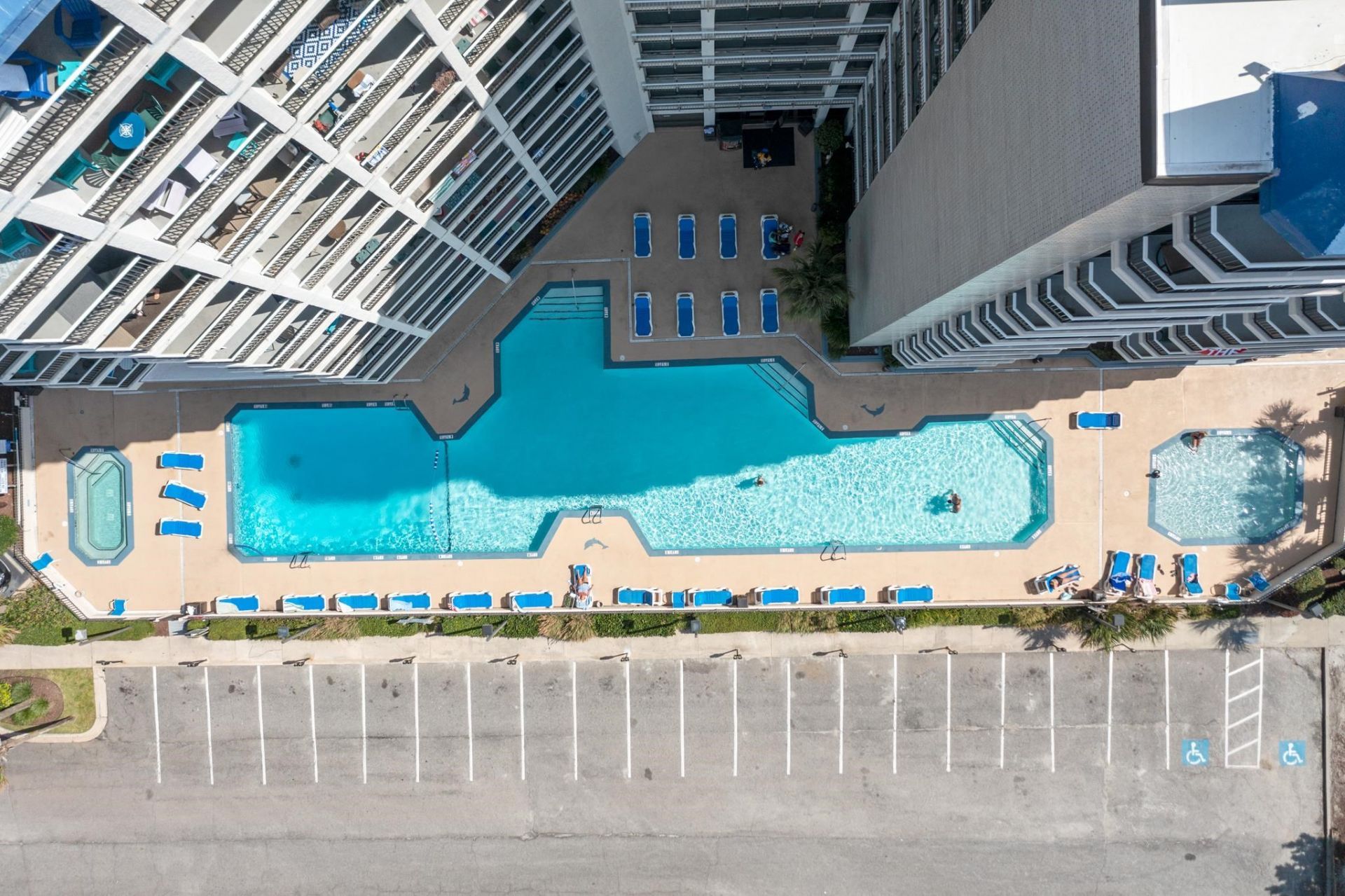 200 76th Ave. N  Photo 24