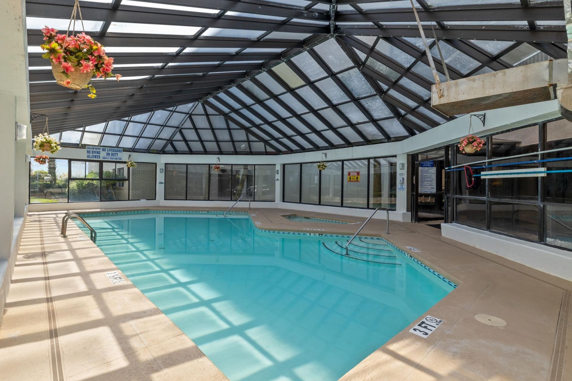 200 76th Ave. N  Photo 25