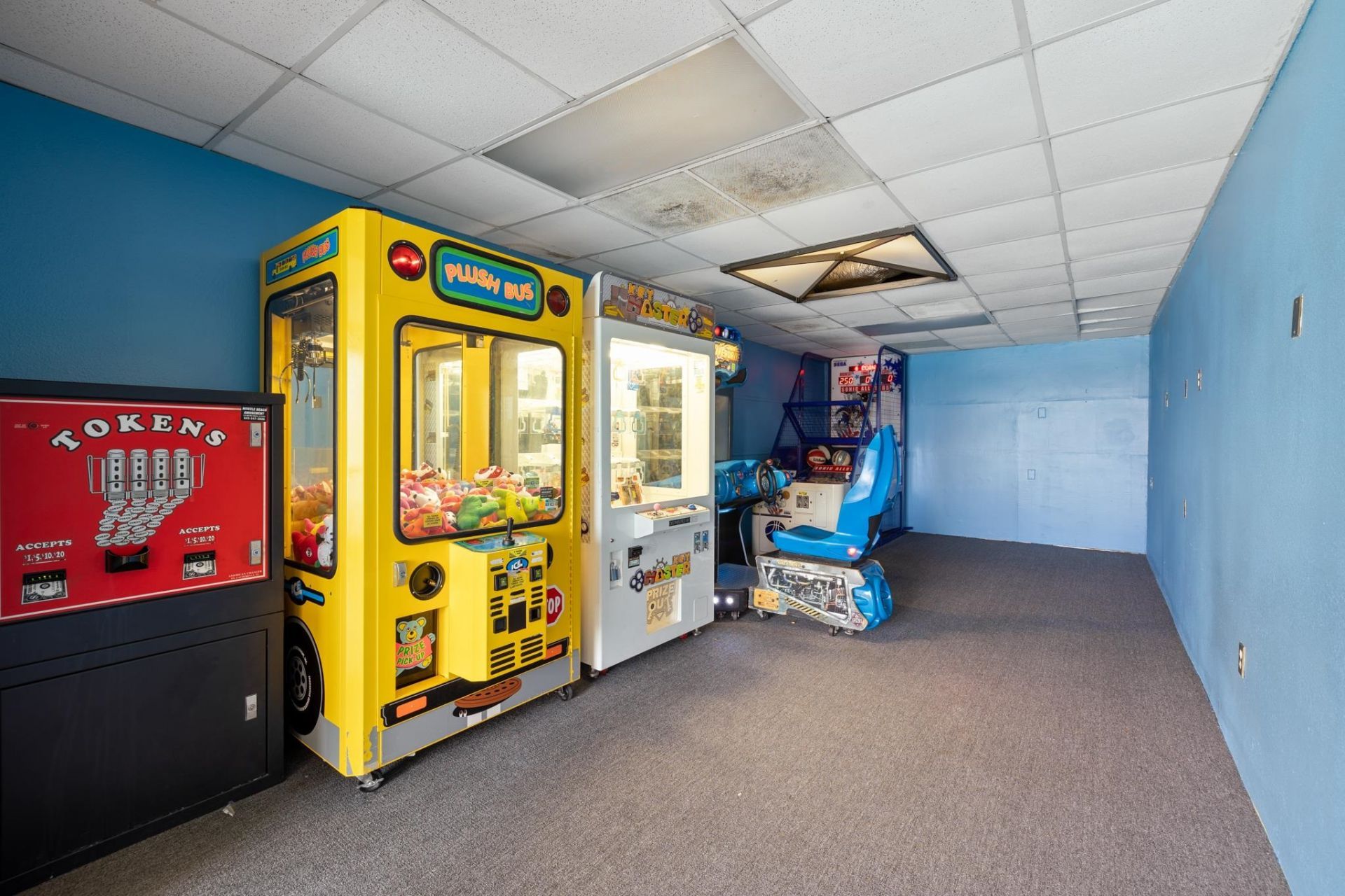 200 76th Ave. N  Photo 26