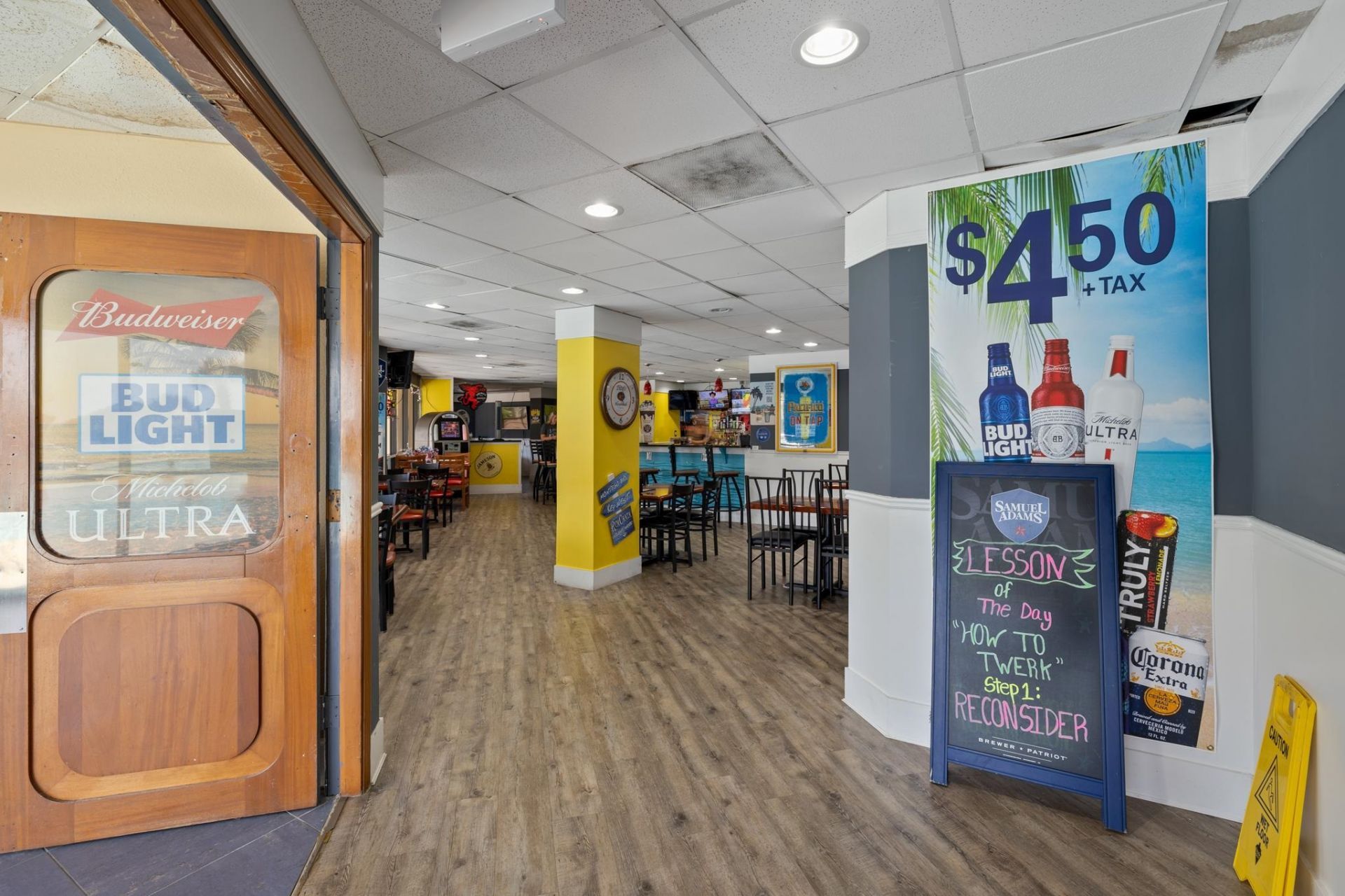 200 76th Ave. N  Photo 30