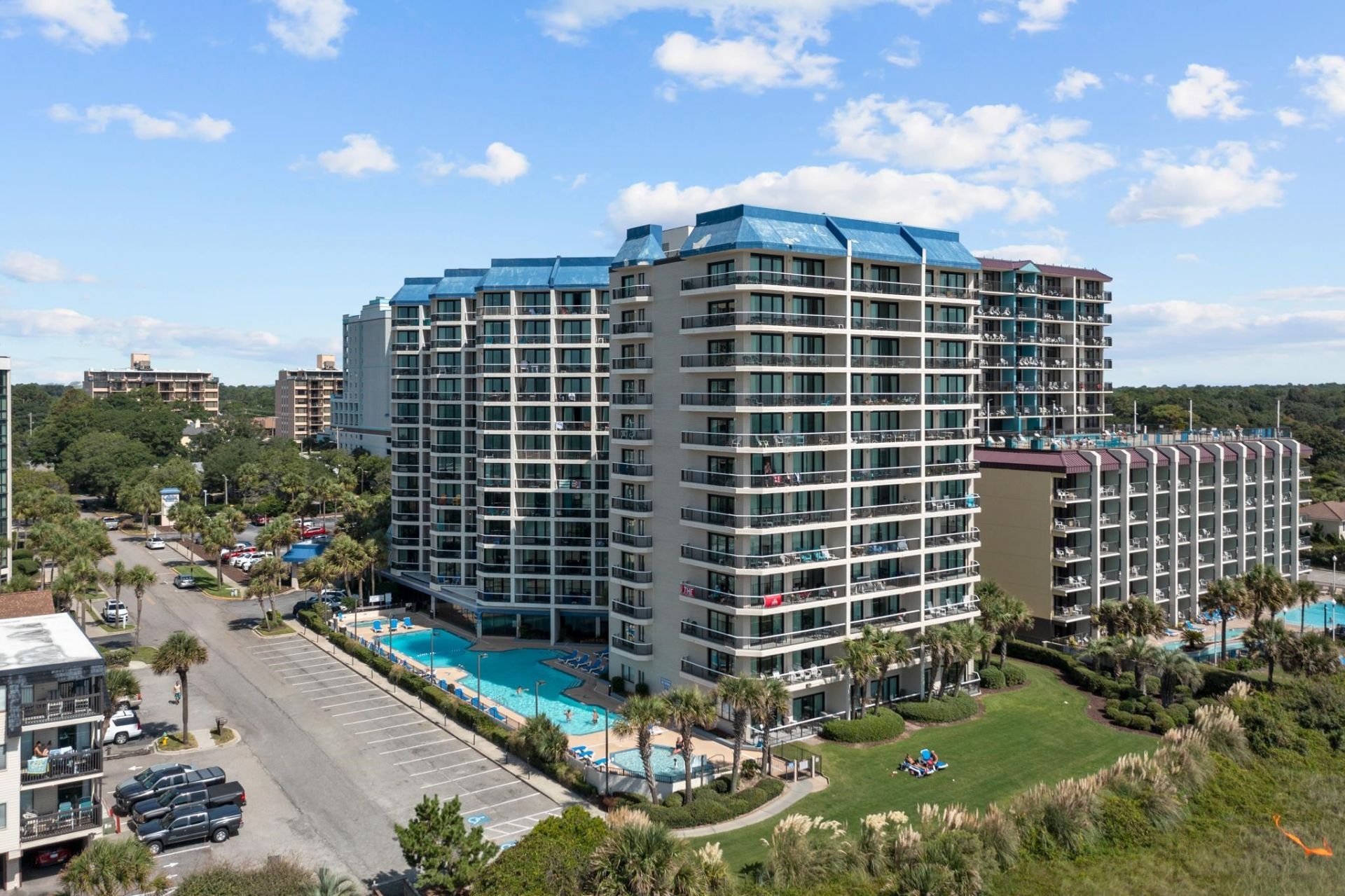 200 76th Ave. N  Photo 33