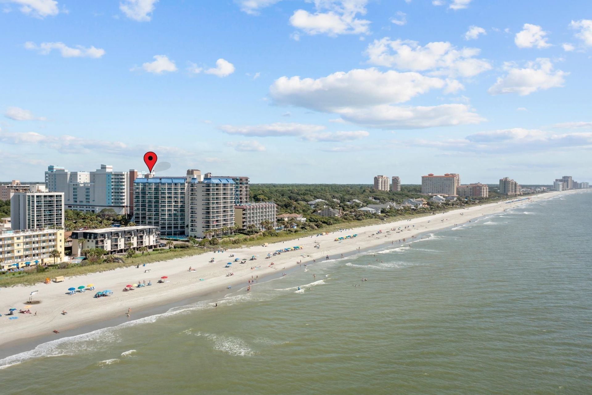 200 76th Ave. N  Photo 35