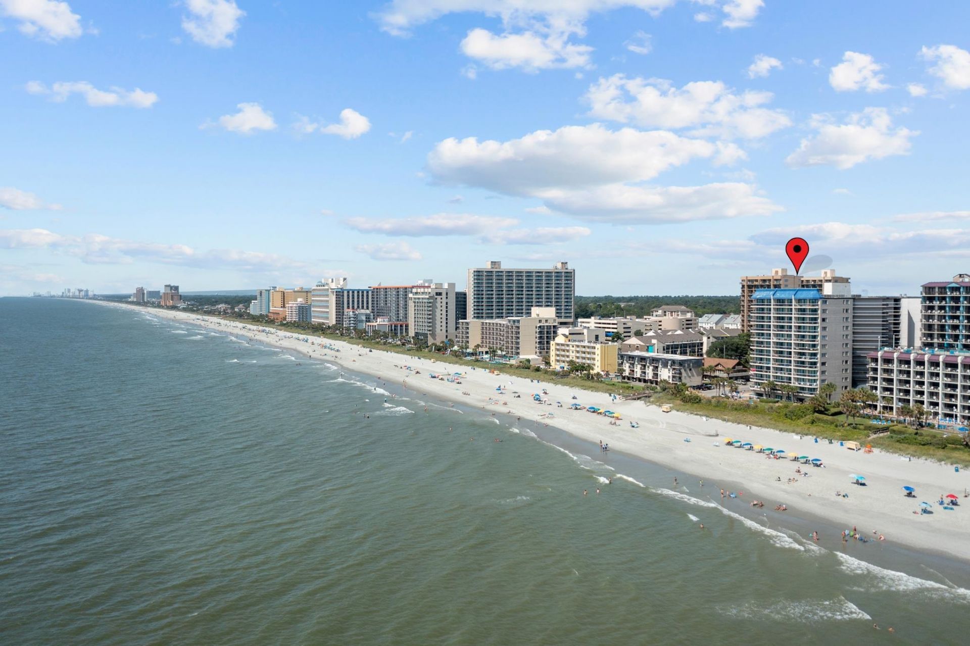 200 76th Ave. N  Photo 36