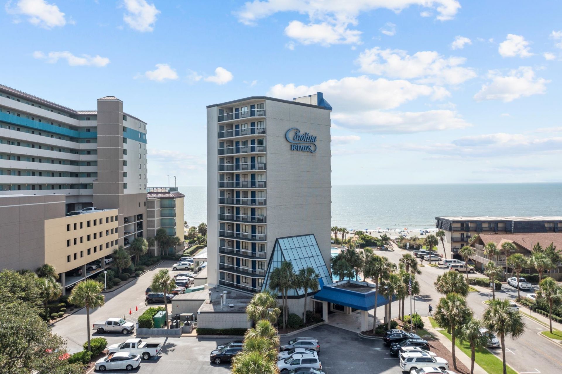 200 76th Ave. N  Photo 39