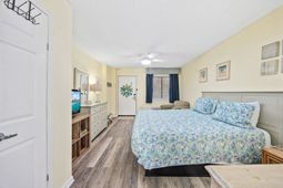 200 76th Ave. N  photo 4