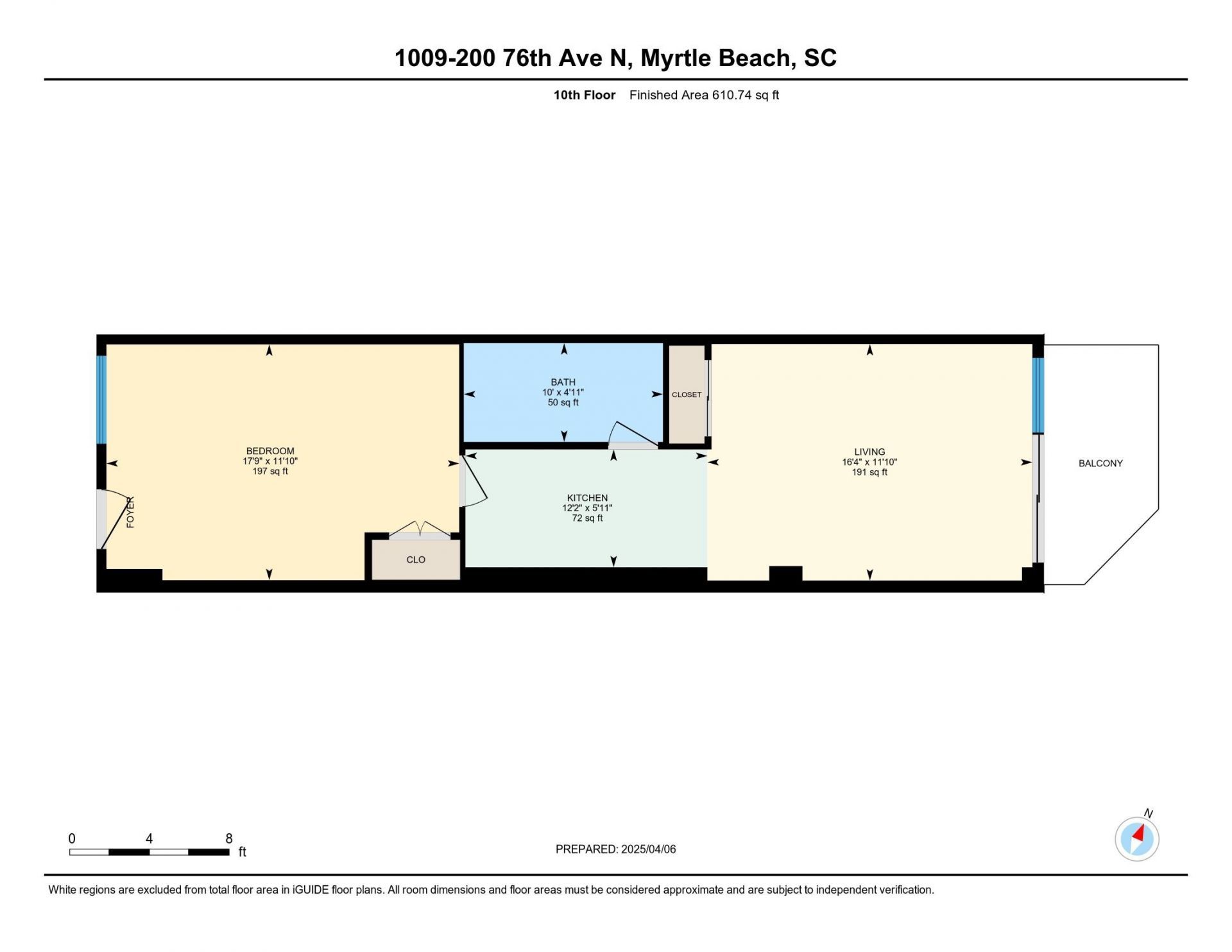 200 76th Ave. N  Photo 40