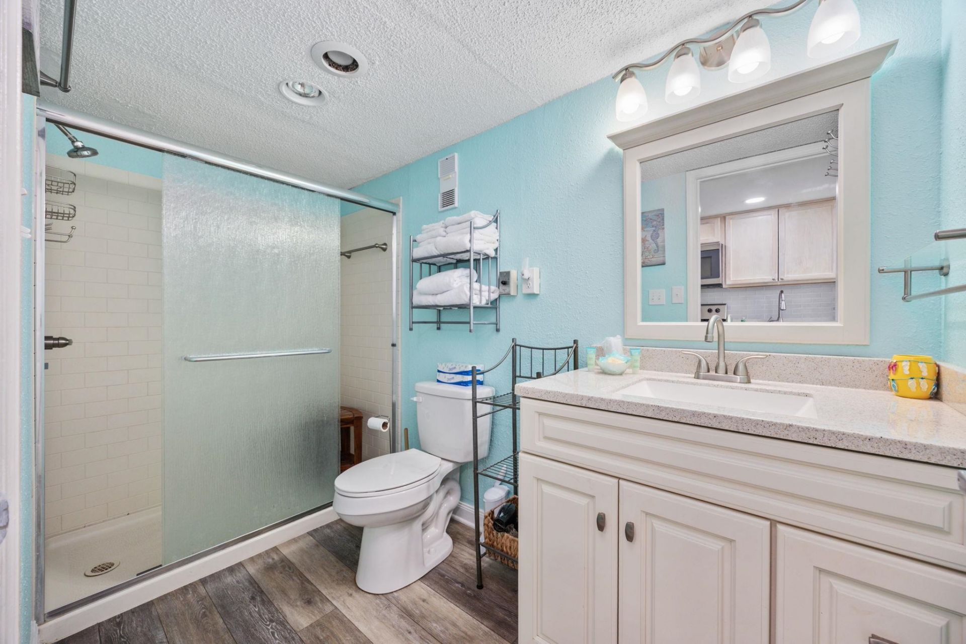 200 76th Ave. N  Photo 7