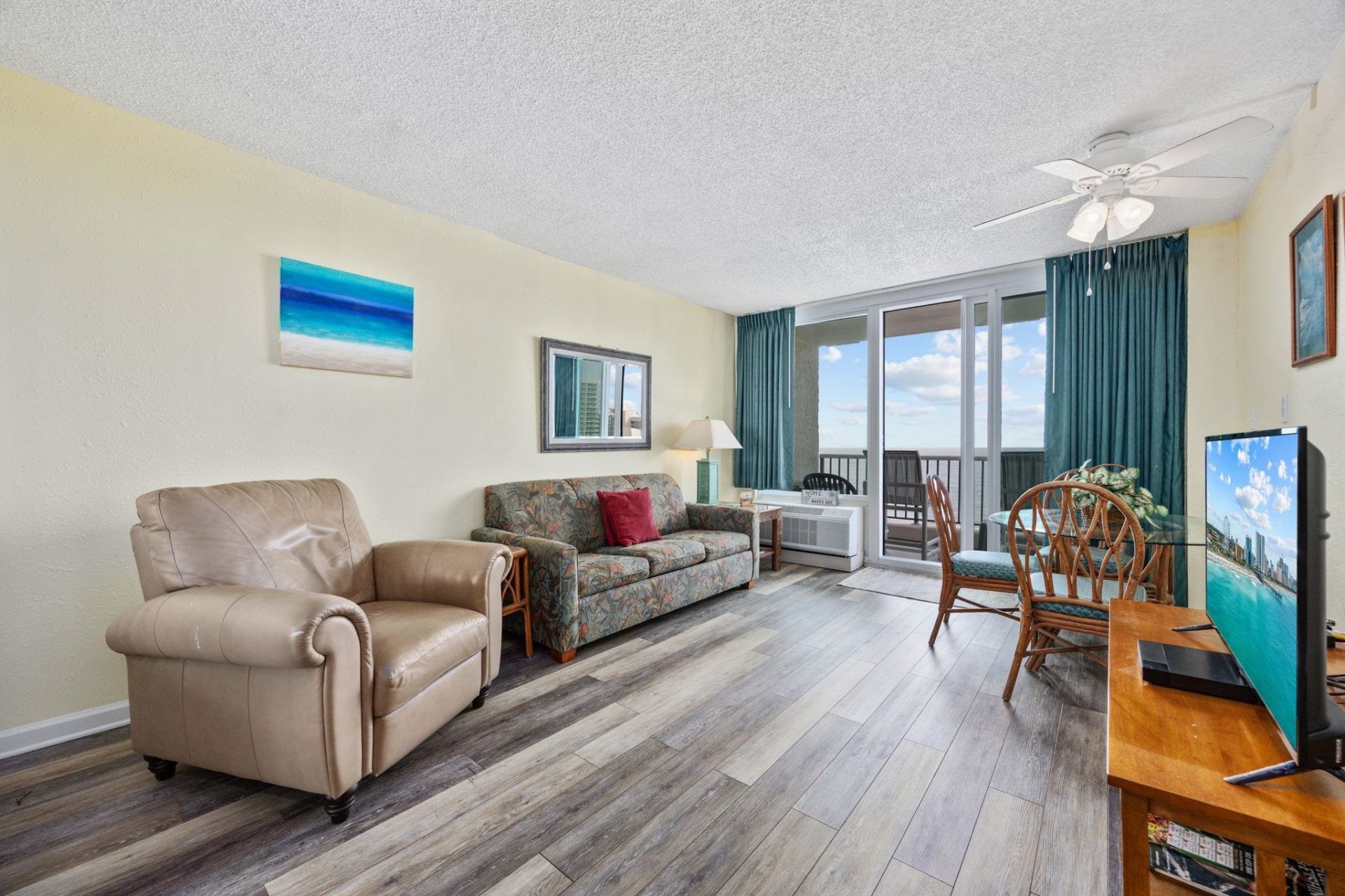 200 76th Ave. N  Photo 8