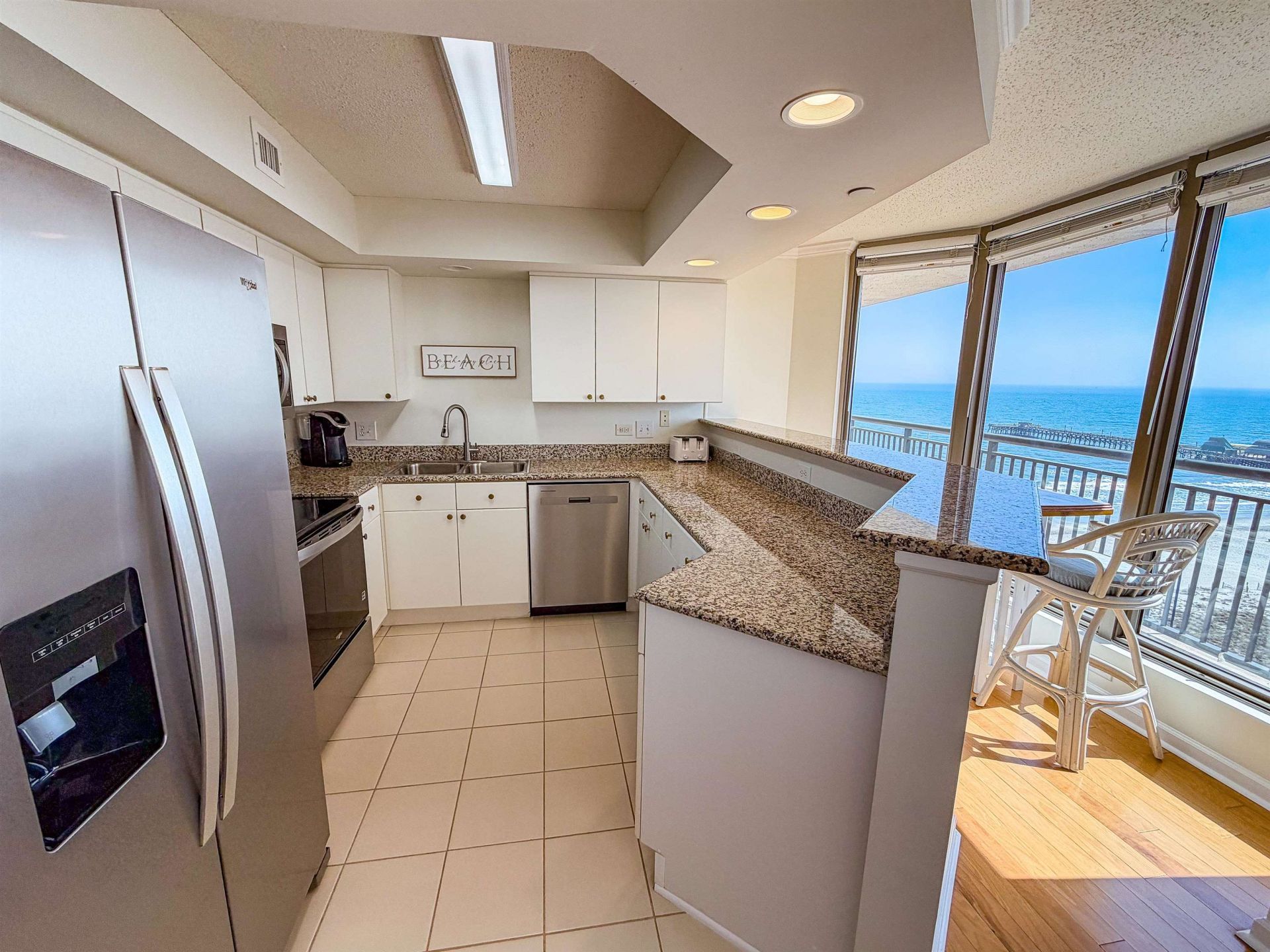 8560 Queensway Blvd.  Photo 10