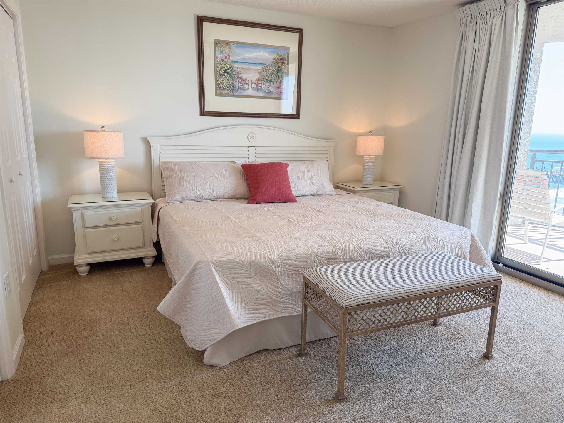 8560 Queensway Blvd.  Photo 14