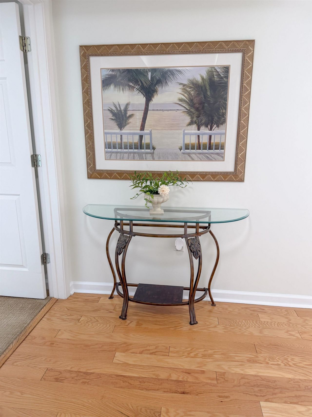 8560 Queensway Blvd.  Photo 18