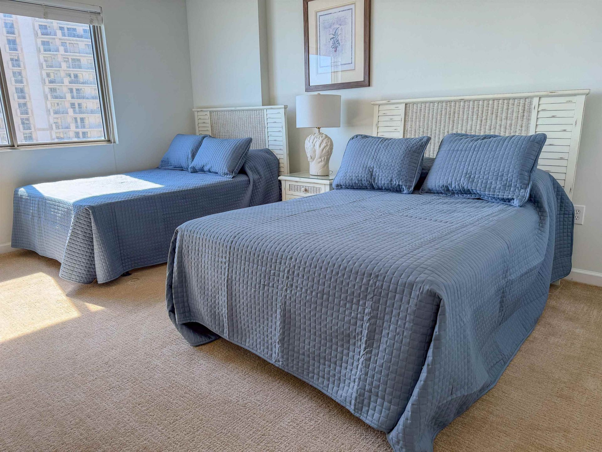 8560 Queensway Blvd.  Photo 19