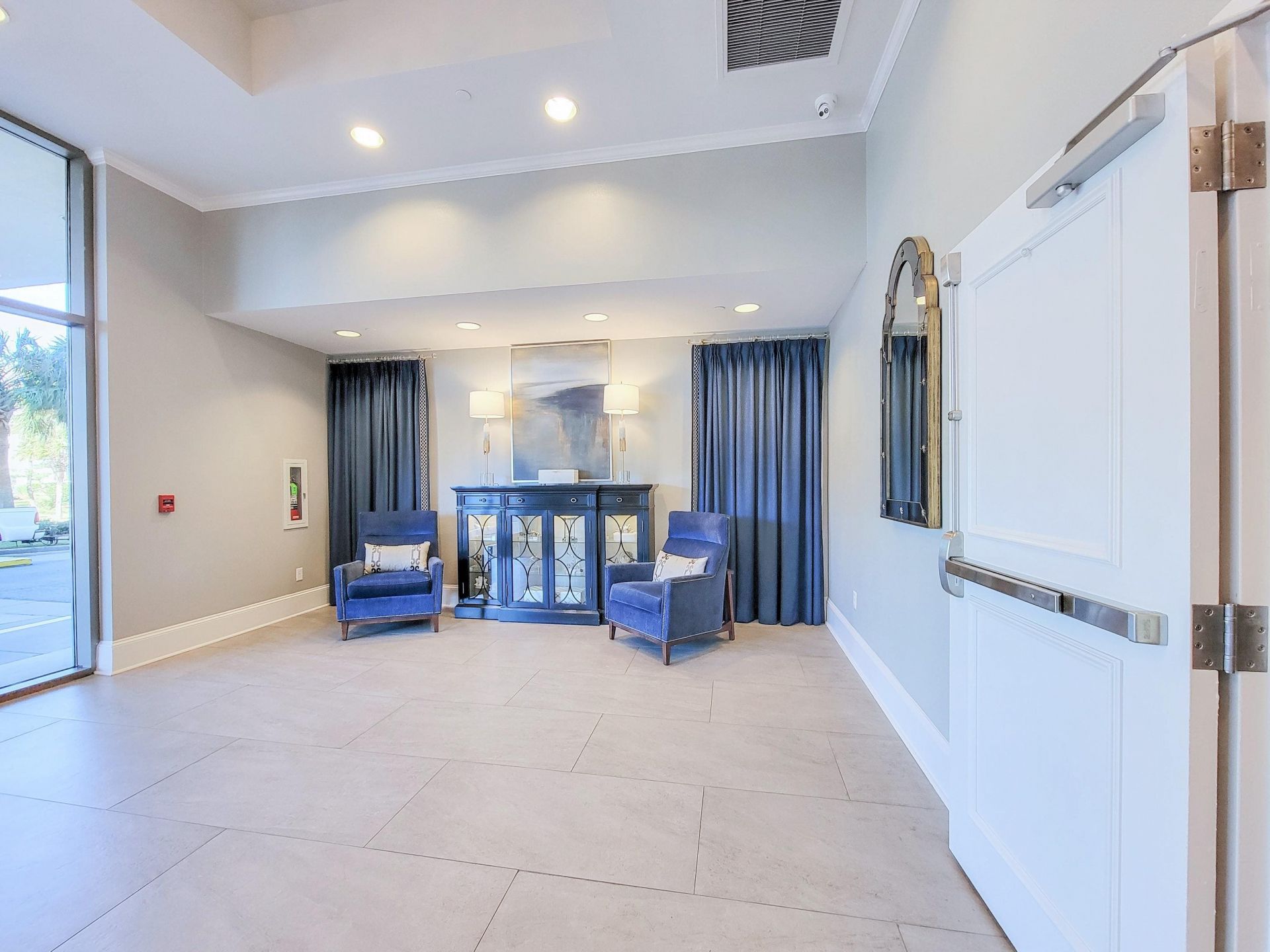 8560 Queensway Blvd.  Photo 24