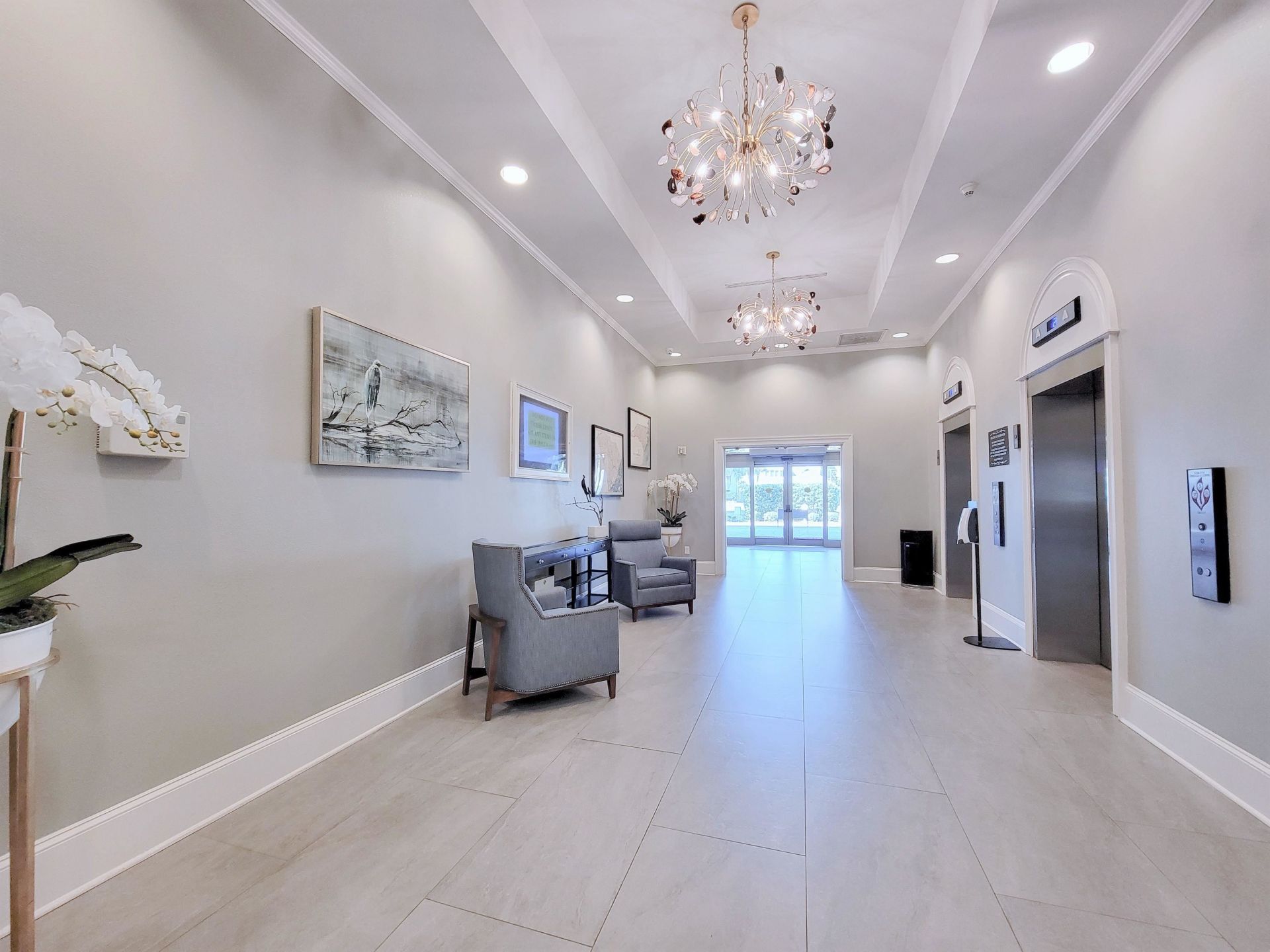 8560 Queensway Blvd.  Photo 26