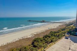 8560 Queensway Blvd.  photo 4