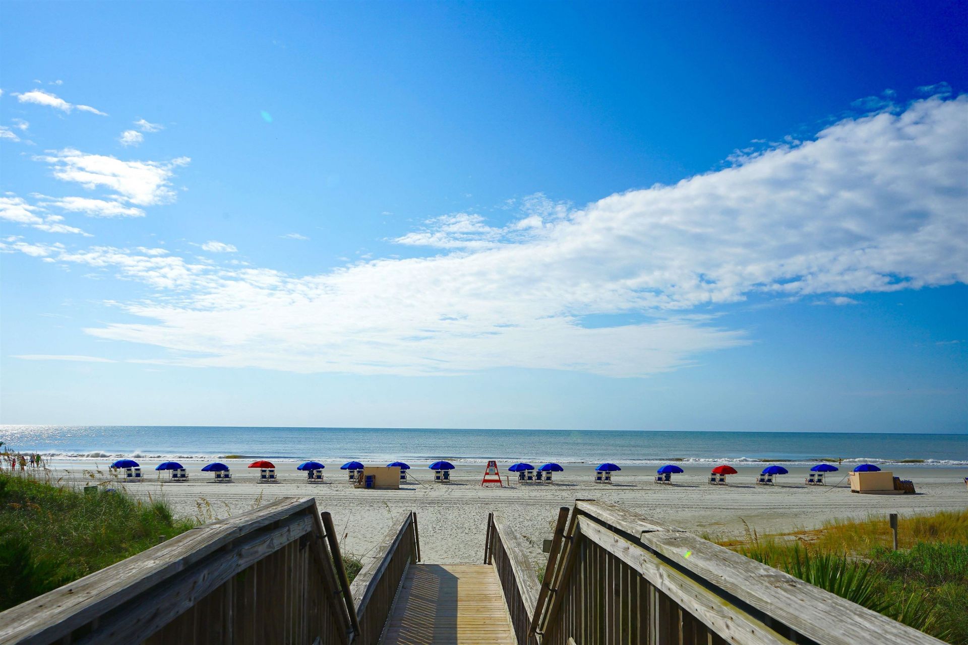 8560 Queensway Blvd.  Photo 32