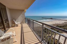 8560 Queensway Blvd.  photo 4