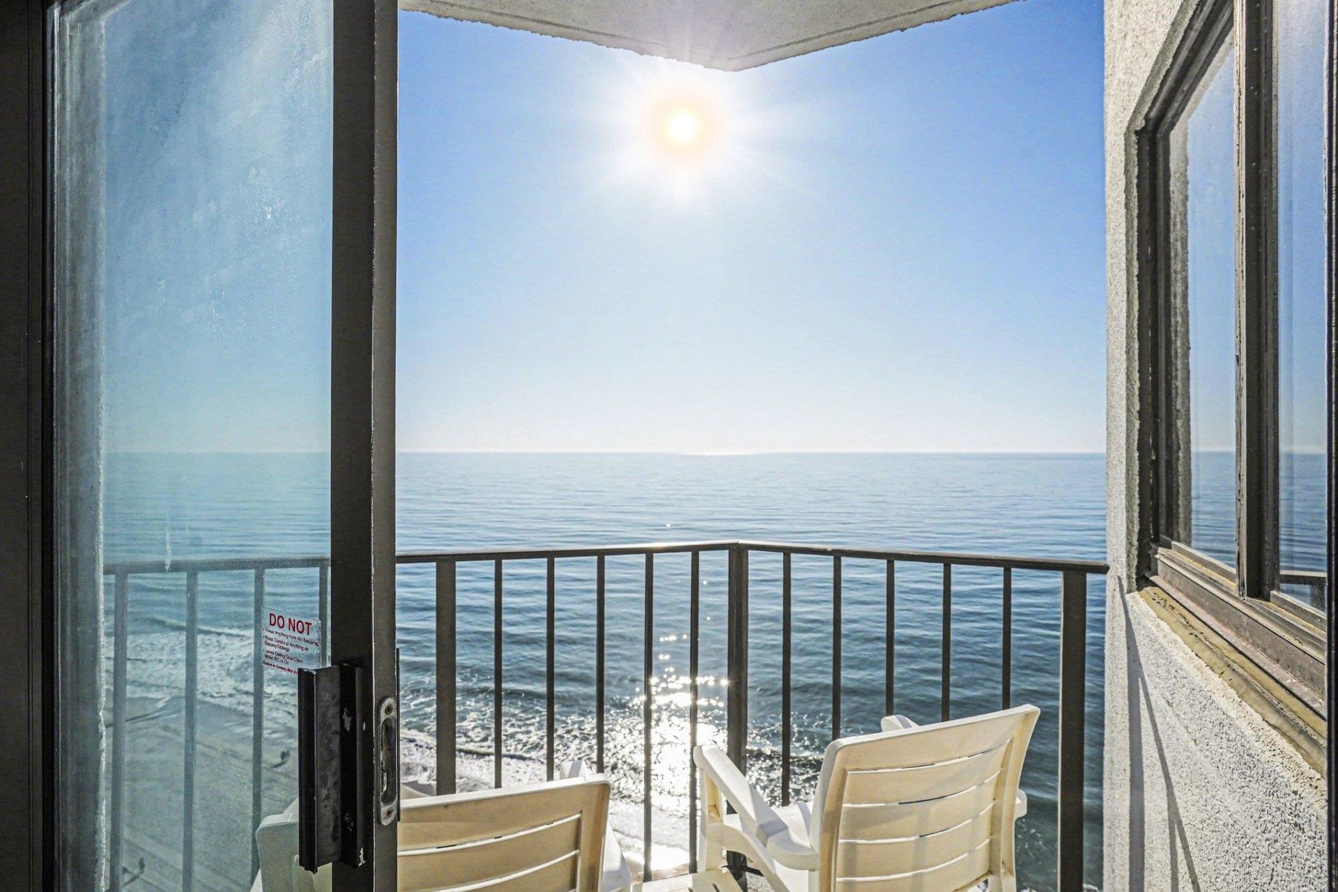 1605 S Ocean Blvd.  Photo 10