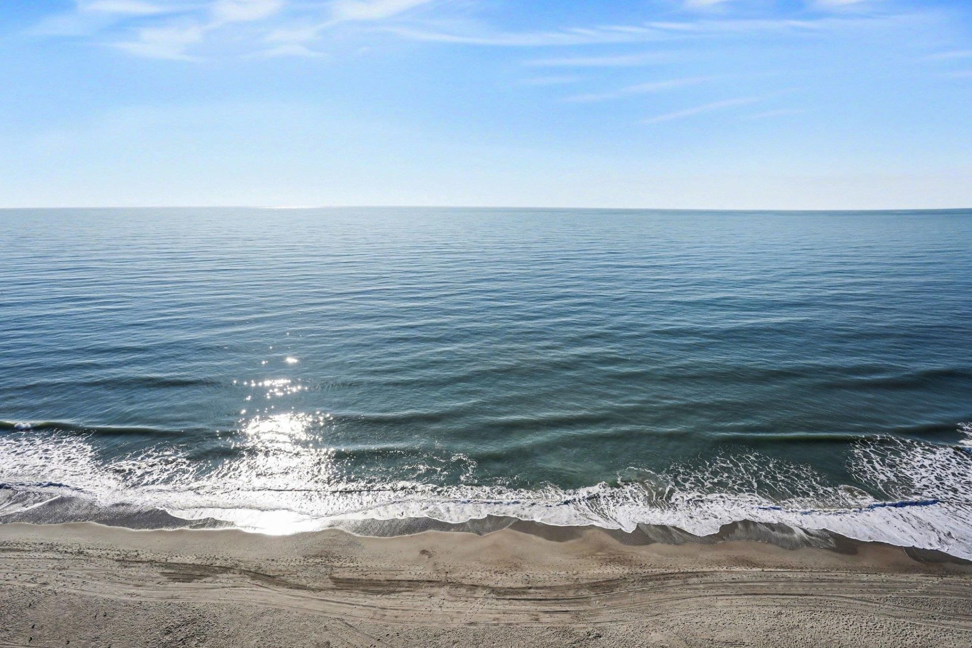 1605 S Ocean Blvd.  Photo 12