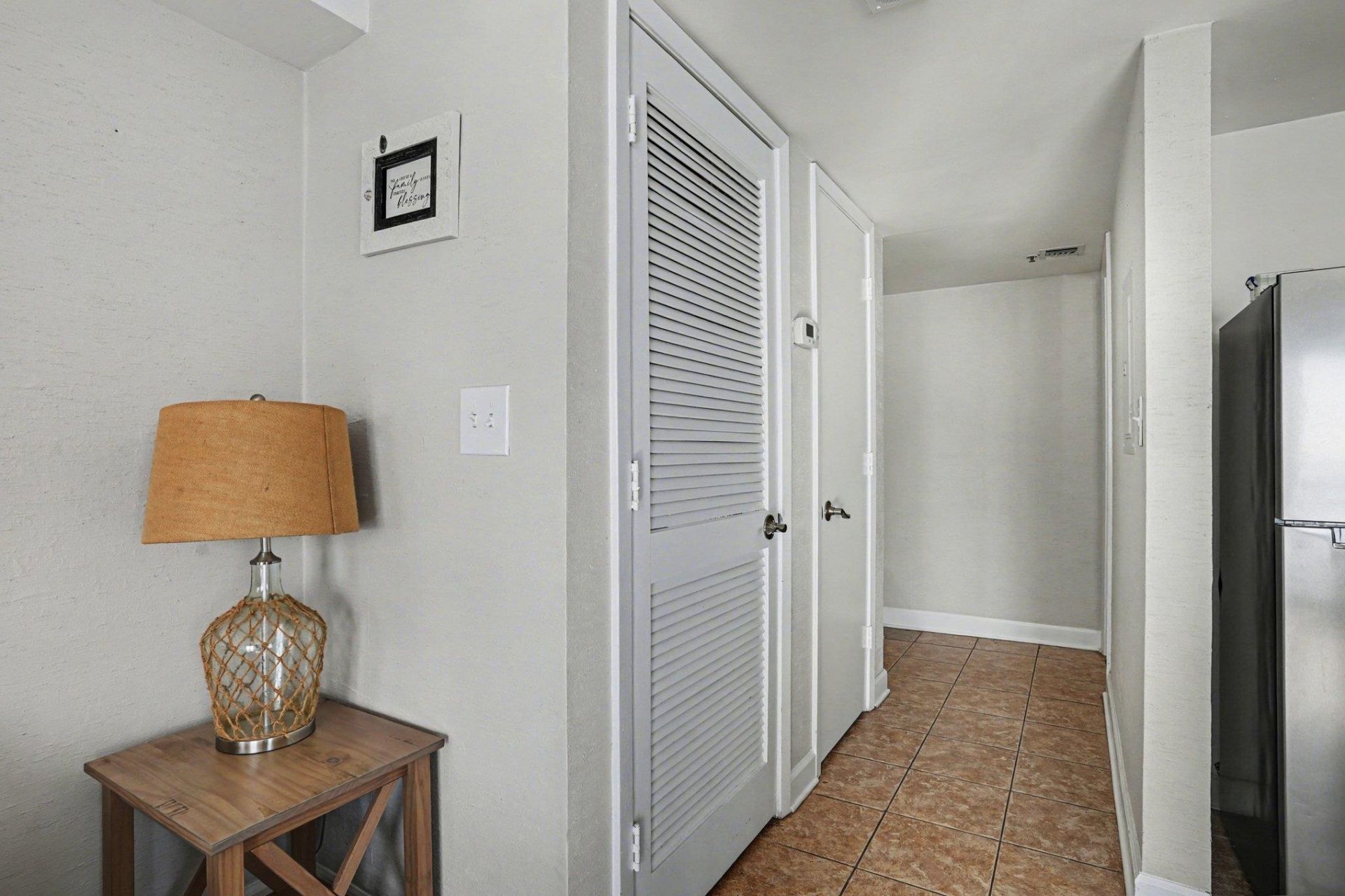 1605 S Ocean Blvd.  Photo 16