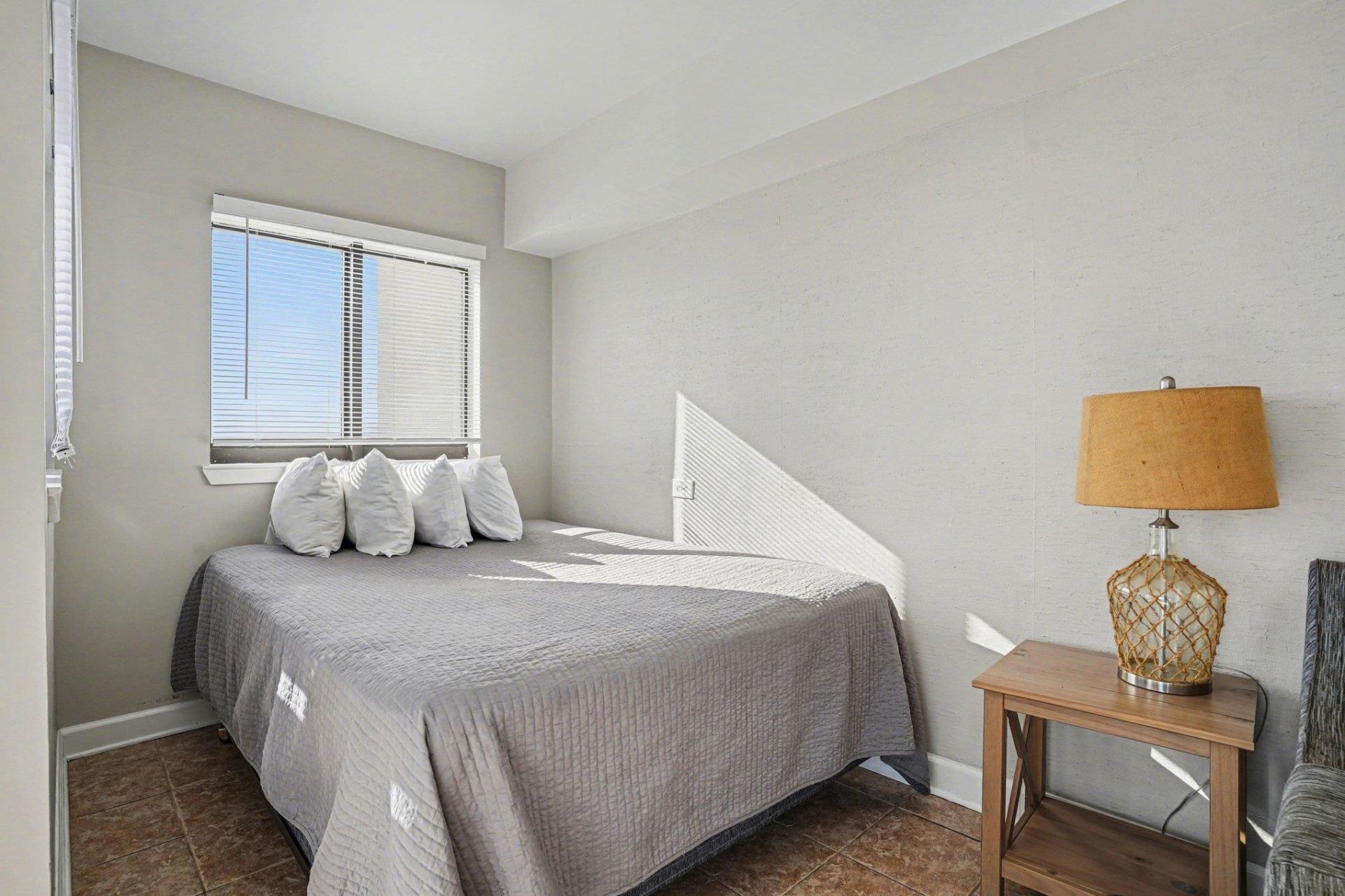 1605 S Ocean Blvd.  Photo 17