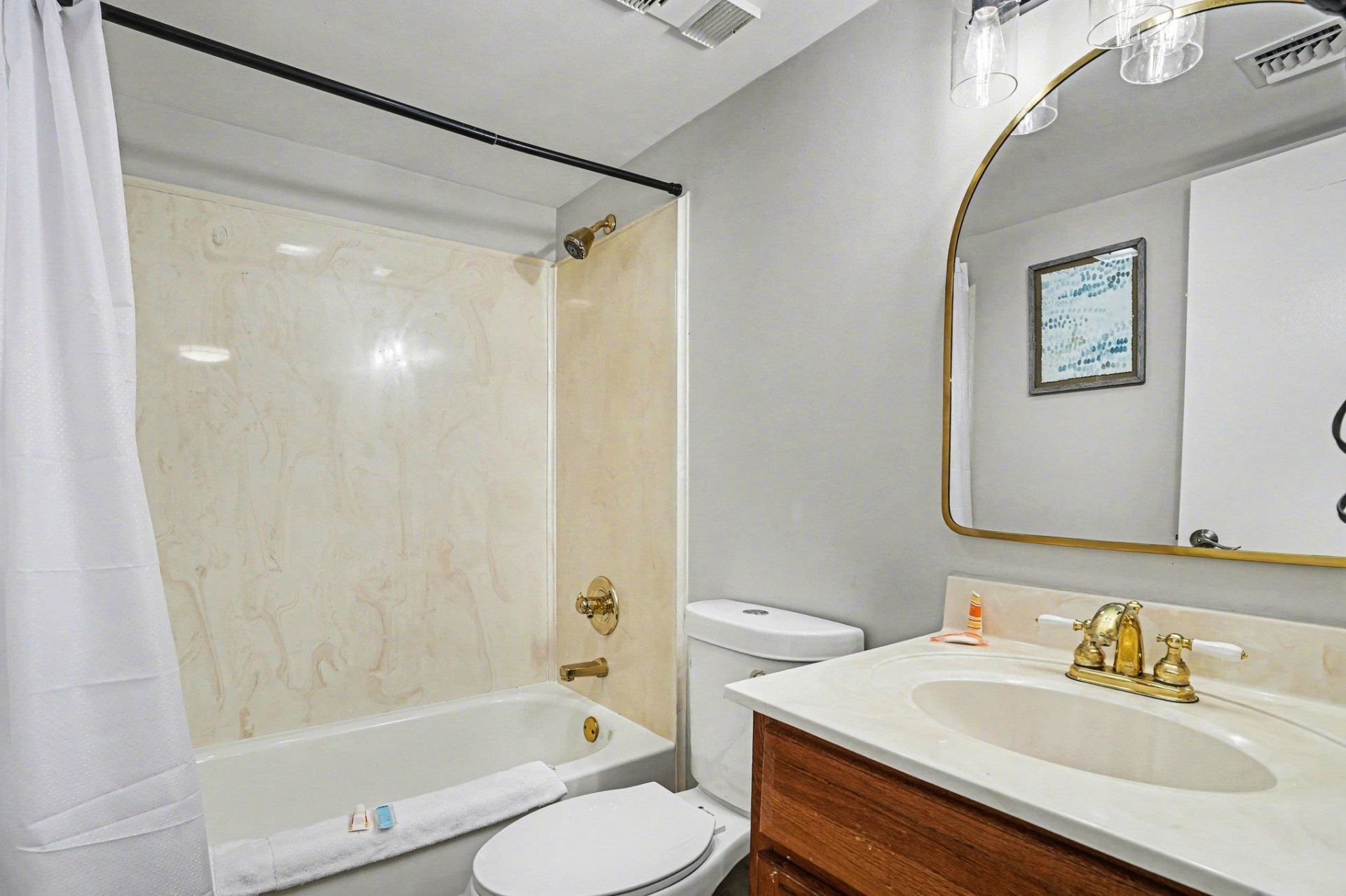 1605 S Ocean Blvd.  Photo 18