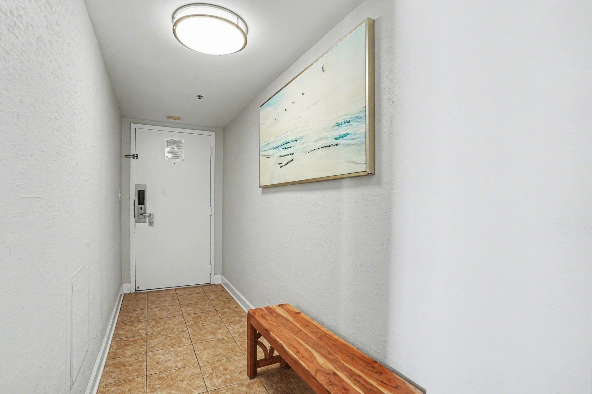 1605 S Ocean Blvd.  Photo 19