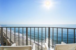 1605 S Ocean Blvd.  photo 4