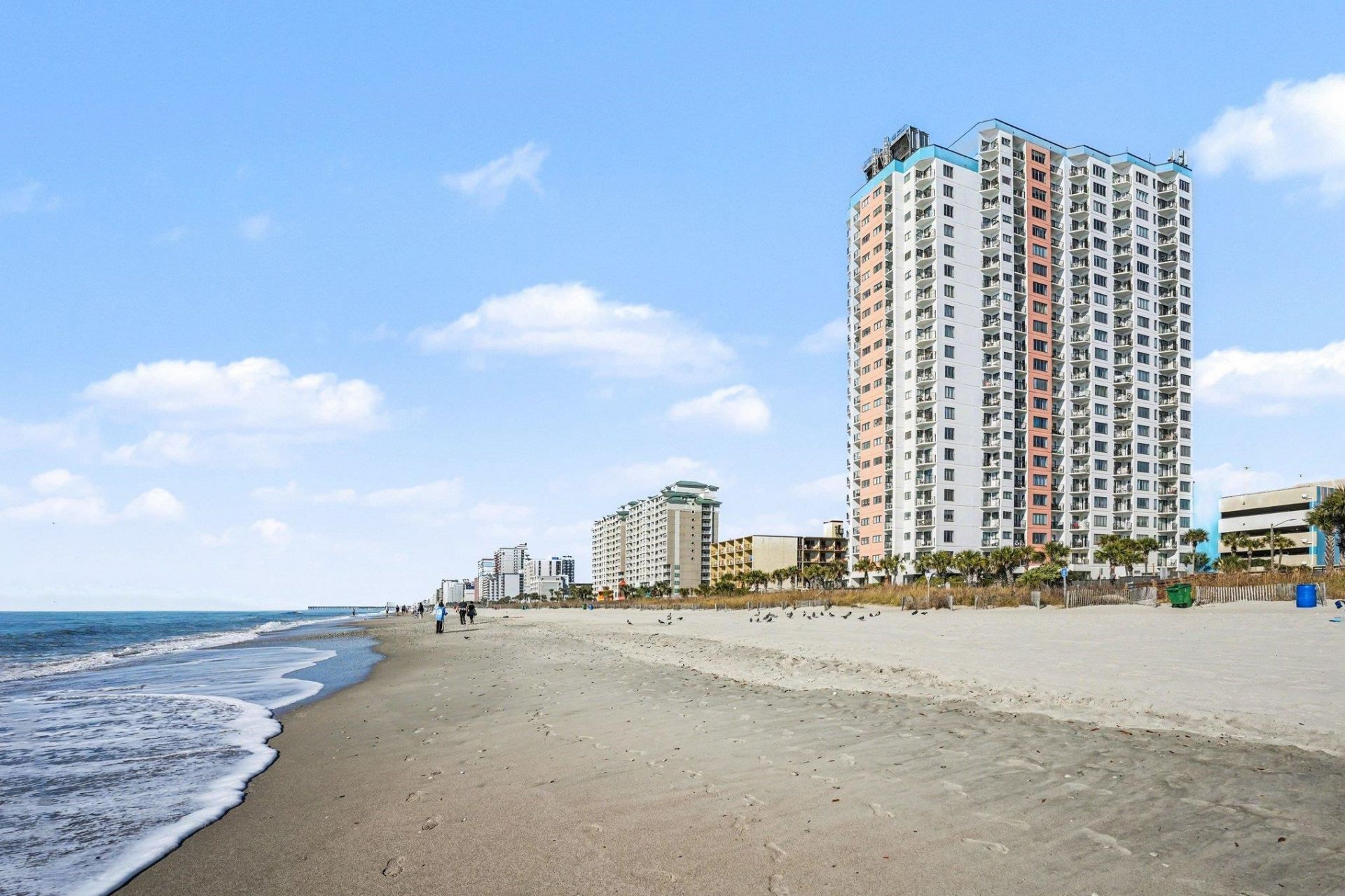 1605 S Ocean Blvd.  Photo 20