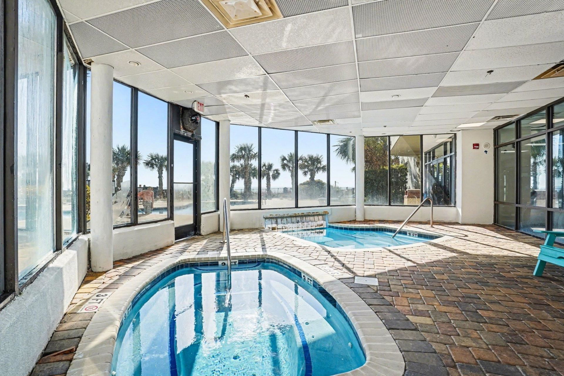 1605 S Ocean Blvd.  Photo 21