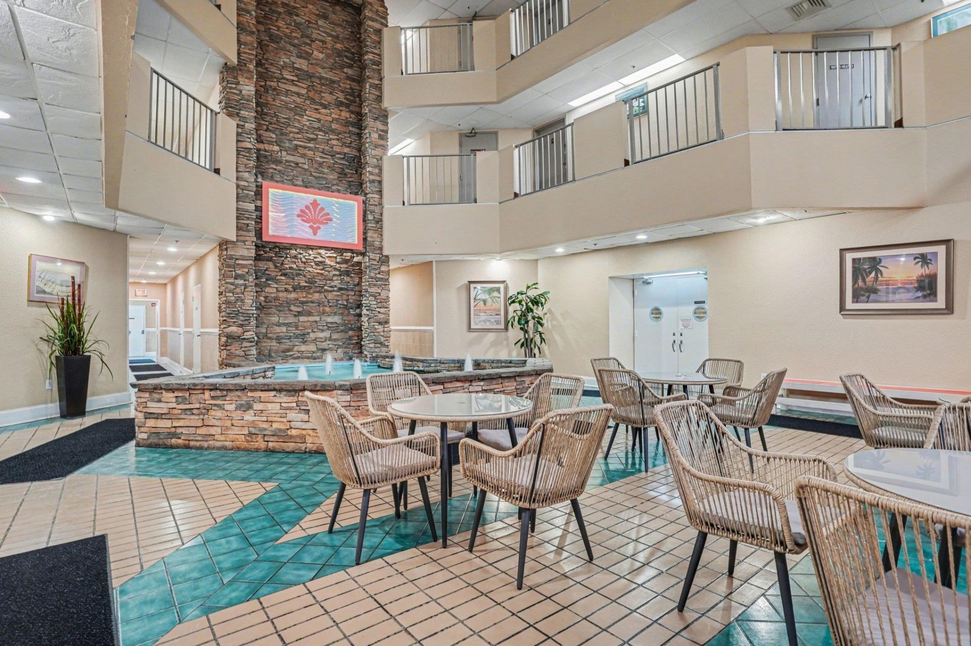 1605 S Ocean Blvd.  Photo 25