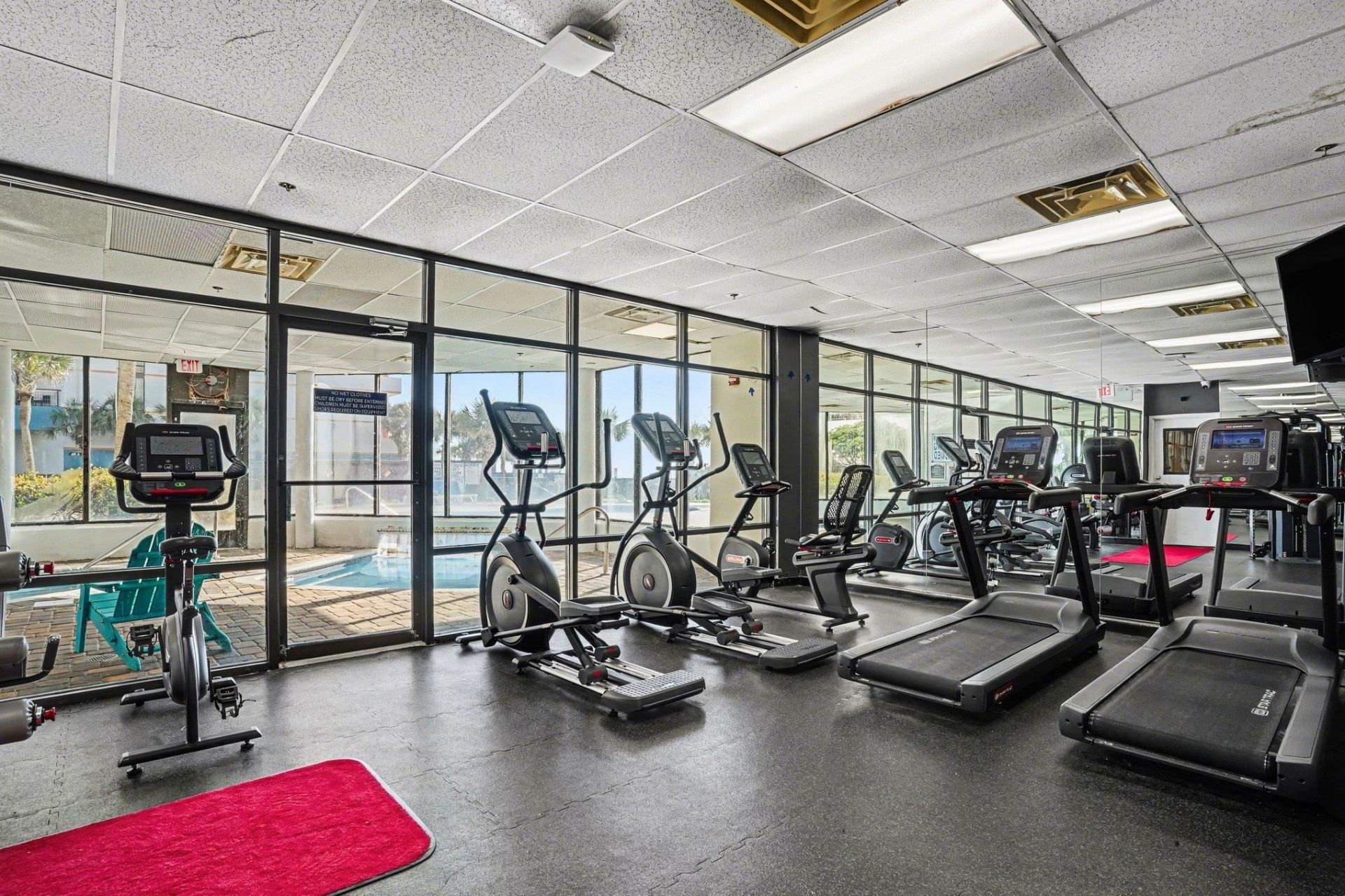 1605 S Ocean Blvd.  Photo 27