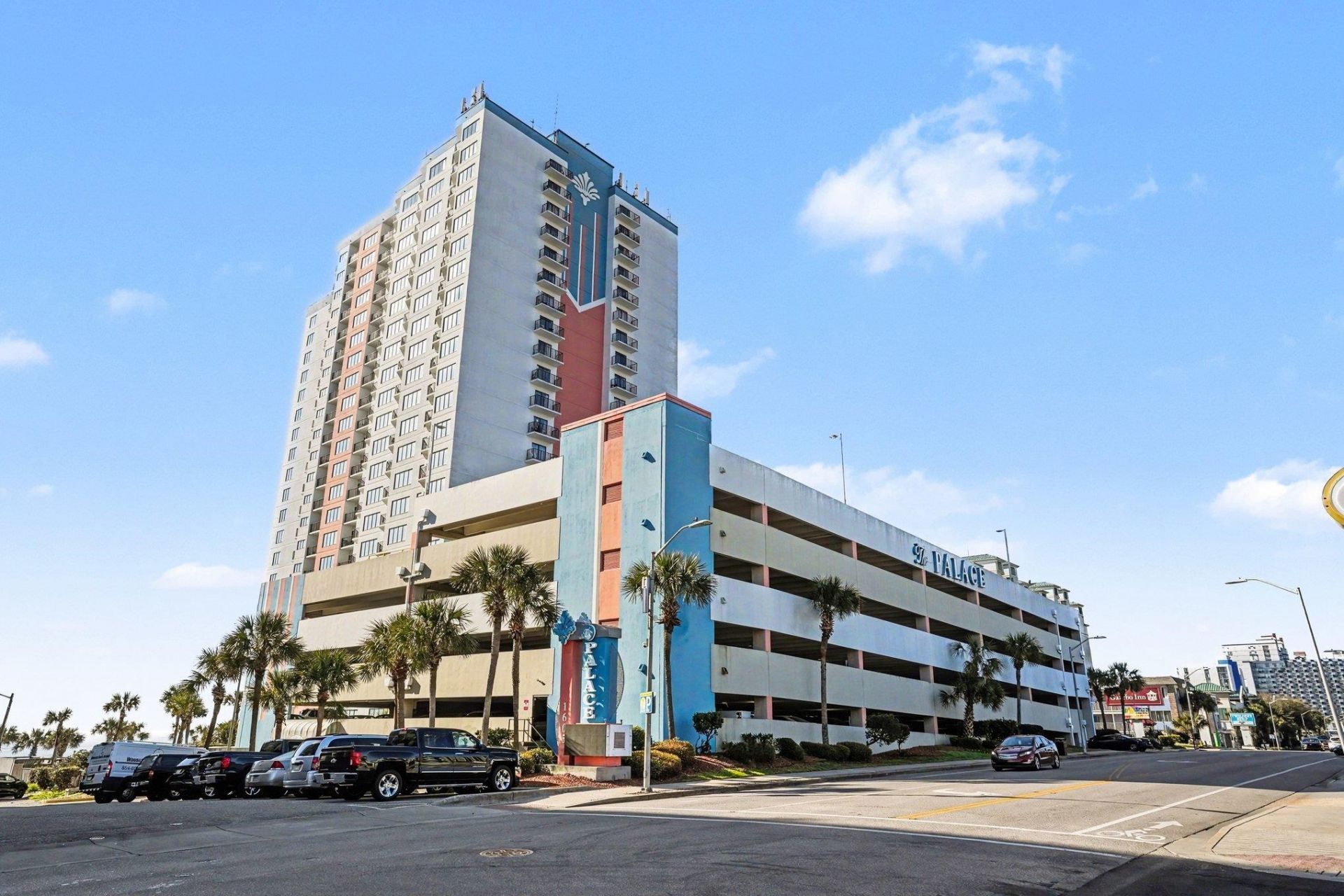 1605 S Ocean Blvd.  Photo 30