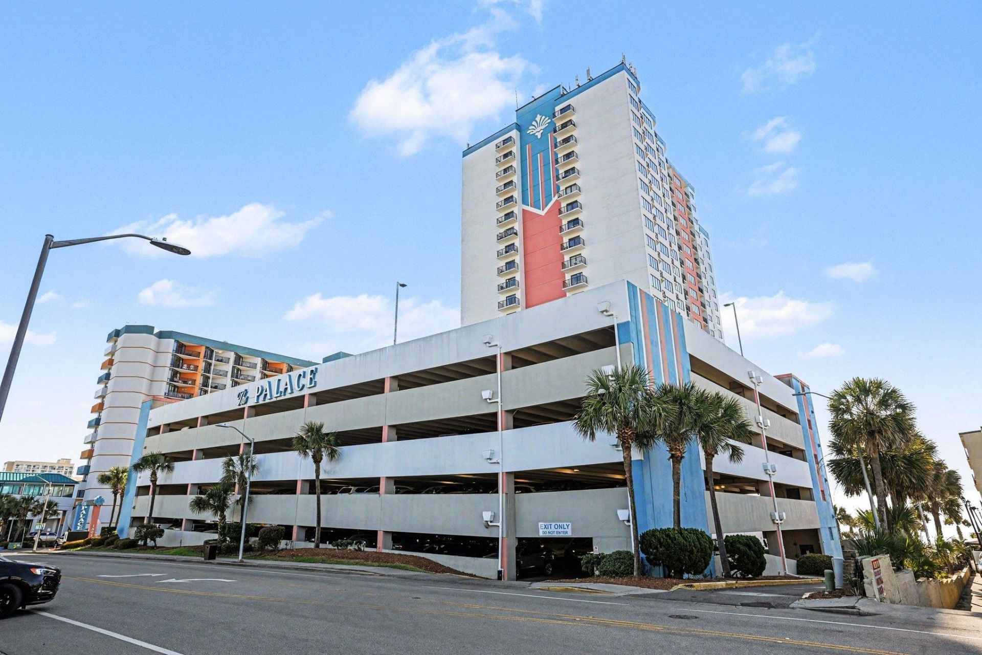 1605 S Ocean Blvd.  Photo 31